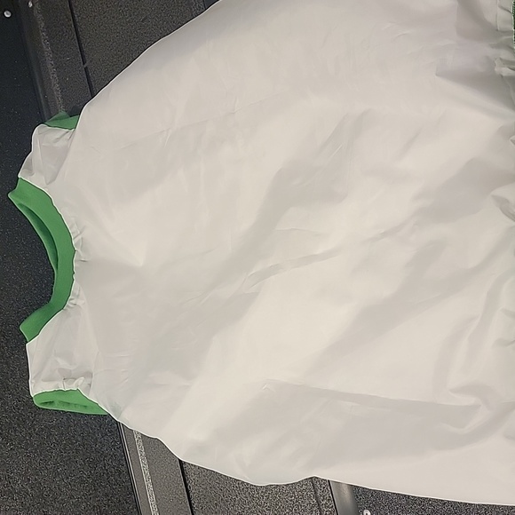 Black Sheep Pattern in Homage to Lady Diana Sweater Vest - Picture 8 of 10